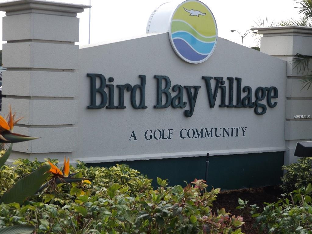 972 BIRD BAY WAY, VENICE, Florida 34285, 2 Bedrooms Bedrooms, 6 Rooms Rooms,2 BathroomsBathrooms,Residential,For sale,BIRD BAY,N5916394