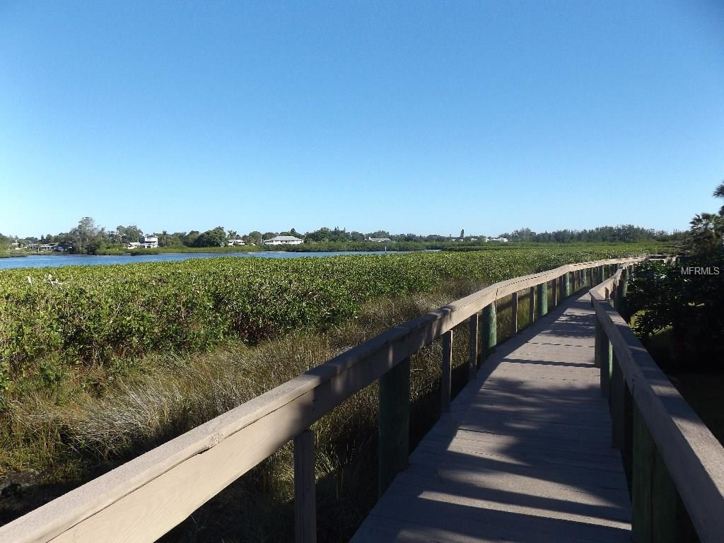 972 BIRD BAY WAY, VENICE, Florida 34285, 2 Bedrooms Bedrooms, 6 Rooms Rooms,2 BathroomsBathrooms,Residential,For sale,BIRD BAY,N5916394