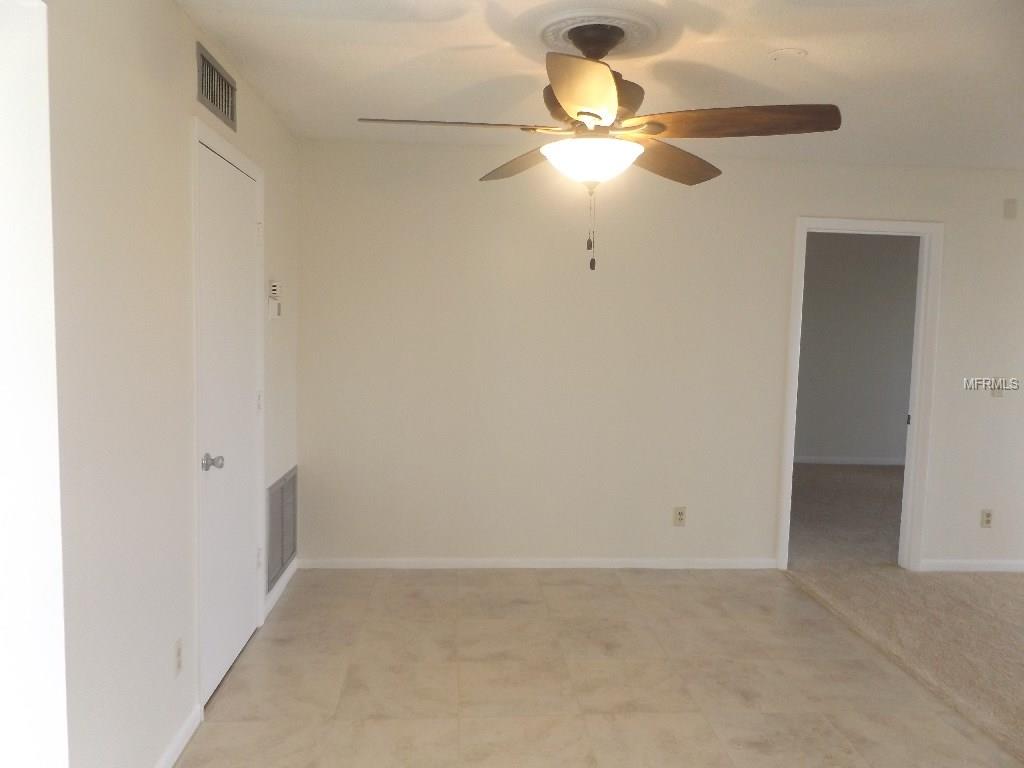 972 BIRD BAY WAY, VENICE, Florida 34285, 2 Bedrooms Bedrooms, 6 Rooms Rooms,2 BathroomsBathrooms,Residential,For sale,BIRD BAY,N5916394