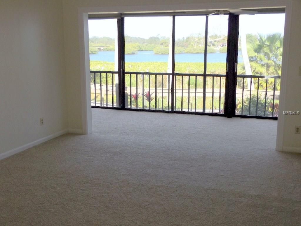 972 BIRD BAY WAY, VENICE, Florida 34285, 2 Bedrooms Bedrooms, 6 Rooms Rooms,2 BathroomsBathrooms,Residential,For sale,BIRD BAY,N5916394