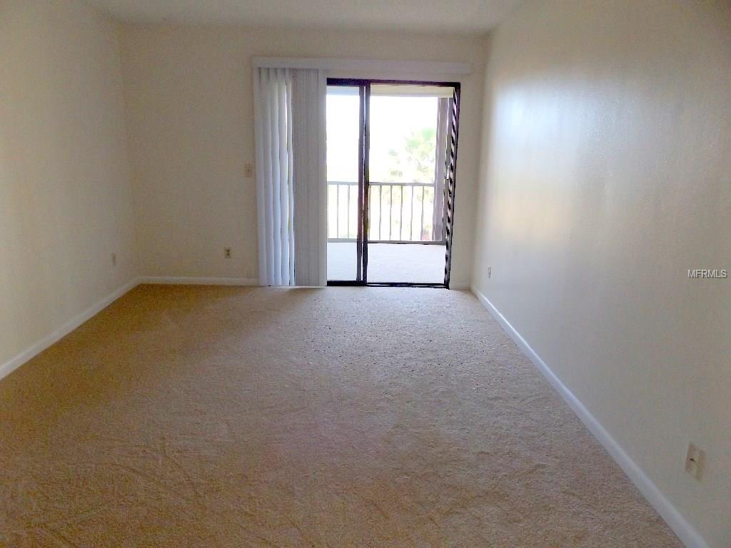 972 BIRD BAY WAY, VENICE, Florida 34285, 2 Bedrooms Bedrooms, 6 Rooms Rooms,2 BathroomsBathrooms,Residential,For sale,BIRD BAY,N5916394