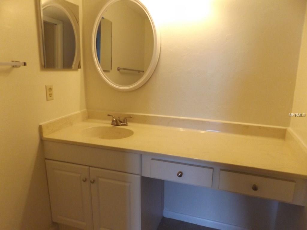 972 BIRD BAY WAY, VENICE, Florida 34285, 2 Bedrooms Bedrooms, 6 Rooms Rooms,2 BathroomsBathrooms,Residential,For sale,BIRD BAY,N5916394