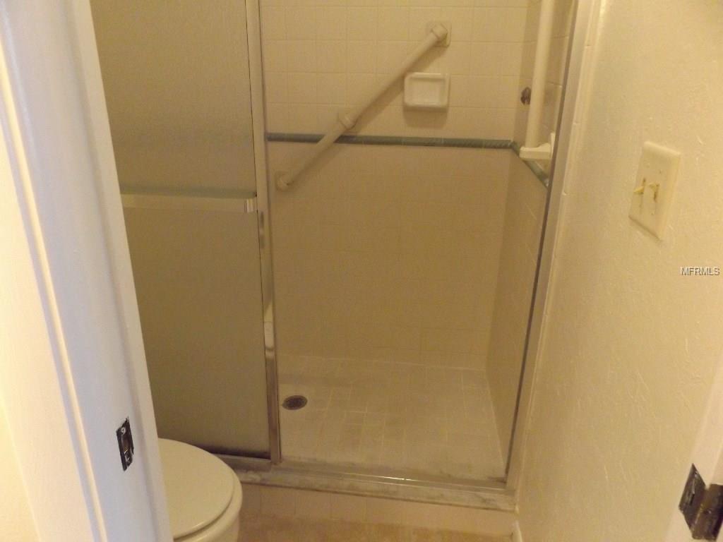 972 BIRD BAY WAY, VENICE, Florida 34285, 2 Bedrooms Bedrooms, 6 Rooms Rooms,2 BathroomsBathrooms,Residential,For sale,BIRD BAY,N5916394