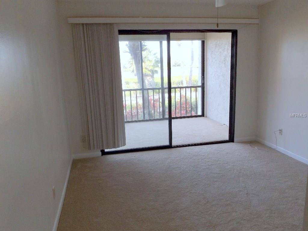 972 BIRD BAY WAY, VENICE, Florida 34285, 2 Bedrooms Bedrooms, 6 Rooms Rooms,2 BathroomsBathrooms,Residential,For sale,BIRD BAY,N5916394