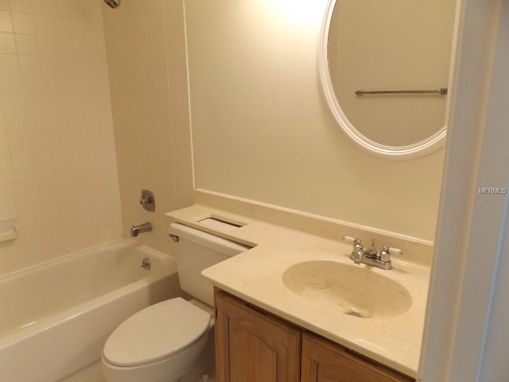 972 BIRD BAY WAY, VENICE, Florida 34285, 2 Bedrooms Bedrooms, 6 Rooms Rooms,2 BathroomsBathrooms,Residential,For sale,BIRD BAY,N5916394