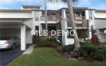 972 BIRD BAY WAY, VENICE, Florida 34285, 2 Bedrooms Bedrooms, 6 Rooms Rooms,2 BathroomsBathrooms,Residential,For sale,BIRD BAY,N5916394