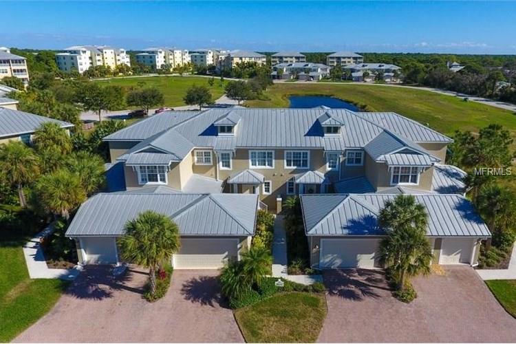 10641 LEMON CREEK LOOP, ENGLEWOOD, Florida 34224, 3 Bedrooms Bedrooms, 6 Rooms Rooms,2 BathroomsBathrooms,Residential,For sale,LEMON CREEK,D5918801