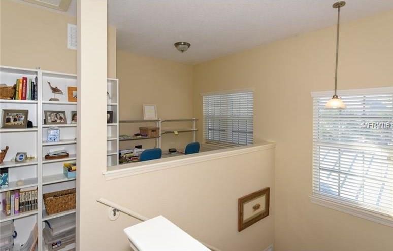 10641 LEMON CREEK LOOP, ENGLEWOOD, Florida 34224, 3 Bedrooms Bedrooms, 6 Rooms Rooms,2 BathroomsBathrooms,Residential,For sale,LEMON CREEK,D5918801