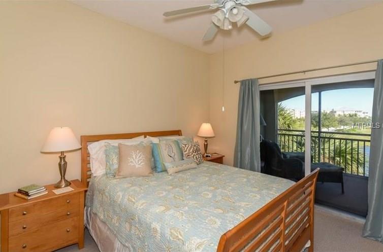 10641 LEMON CREEK LOOP, ENGLEWOOD, Florida 34224, 3 Bedrooms Bedrooms, 6 Rooms Rooms,2 BathroomsBathrooms,Residential,For sale,LEMON CREEK,D5918801