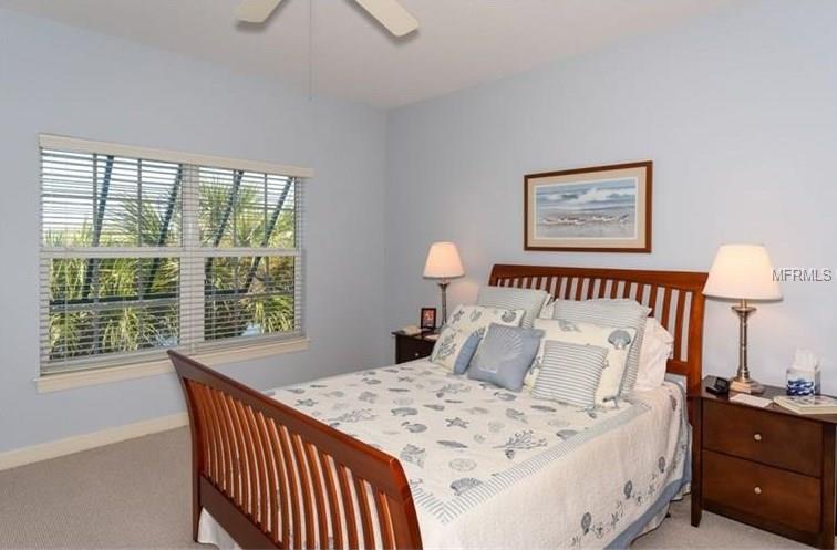 10641 LEMON CREEK LOOP, ENGLEWOOD, Florida 34224, 3 Bedrooms Bedrooms, 6 Rooms Rooms,2 BathroomsBathrooms,Residential,For sale,LEMON CREEK,D5918801