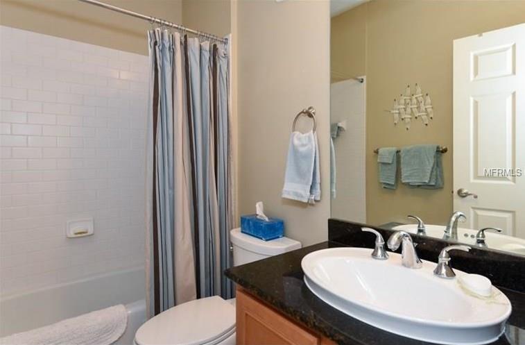 10641 LEMON CREEK LOOP, ENGLEWOOD, Florida 34224, 3 Bedrooms Bedrooms, 6 Rooms Rooms,2 BathroomsBathrooms,Residential,For sale,LEMON CREEK,D5918801