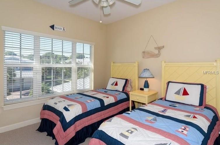 10641 LEMON CREEK LOOP, ENGLEWOOD, Florida 34224, 3 Bedrooms Bedrooms, 6 Rooms Rooms,2 BathroomsBathrooms,Residential,For sale,LEMON CREEK,D5918801