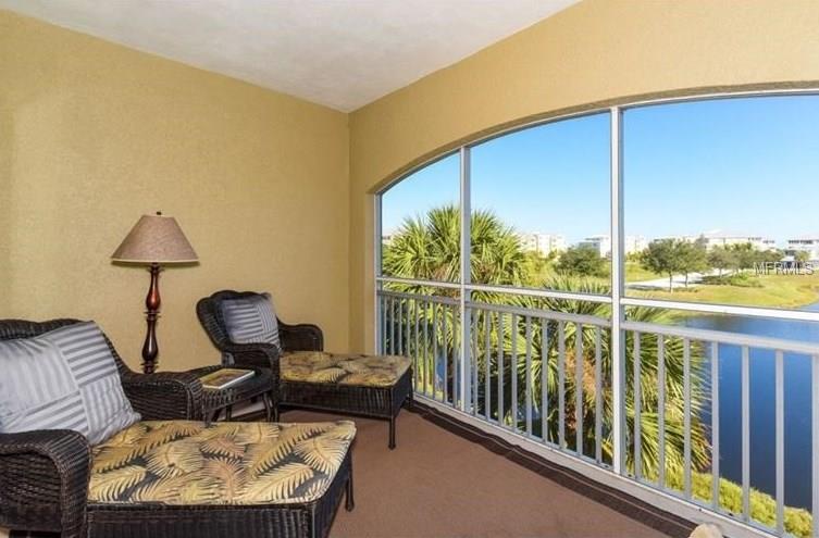 10641 LEMON CREEK LOOP, ENGLEWOOD, Florida 34224, 3 Bedrooms Bedrooms, 6 Rooms Rooms,2 BathroomsBathrooms,Residential,For sale,LEMON CREEK,D5918801