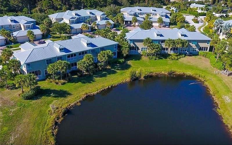 10641 LEMON CREEK LOOP, ENGLEWOOD, Florida 34224, 3 Bedrooms Bedrooms, 6 Rooms Rooms,2 BathroomsBathrooms,Residential,For sale,LEMON CREEK,D5918801