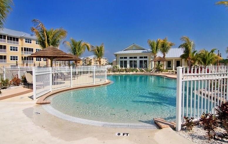 10641 LEMON CREEK LOOP, ENGLEWOOD, Florida 34224, 3 Bedrooms Bedrooms, 6 Rooms Rooms,2 BathroomsBathrooms,Residential,For sale,LEMON CREEK,D5918801