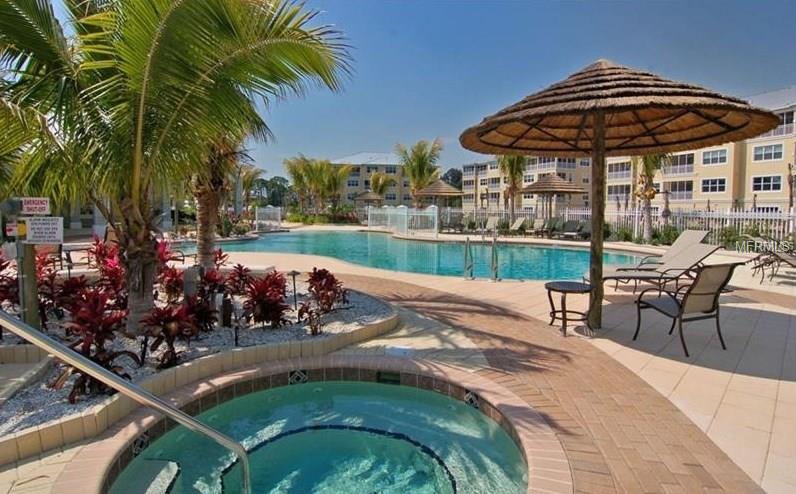 10641 LEMON CREEK LOOP, ENGLEWOOD, Florida 34224, 3 Bedrooms Bedrooms, 6 Rooms Rooms,2 BathroomsBathrooms,Residential,For sale,LEMON CREEK,D5918801