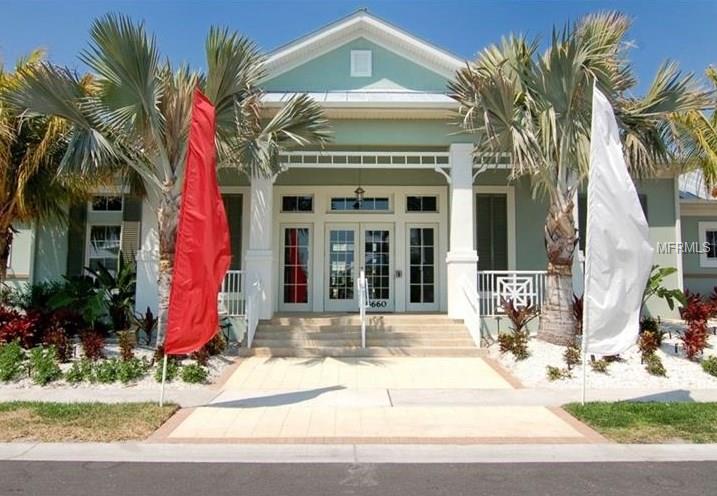 10641 LEMON CREEK LOOP, ENGLEWOOD, Florida 34224, 3 Bedrooms Bedrooms, 6 Rooms Rooms,2 BathroomsBathrooms,Residential,For sale,LEMON CREEK,D5918801