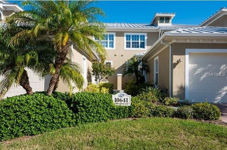 10641 LEMON CREEK LOOP, ENGLEWOOD, Florida 34224, 3 Bedrooms Bedrooms, 6 Rooms Rooms,2 BathroomsBathrooms,Residential,For sale,LEMON CREEK,D5918801