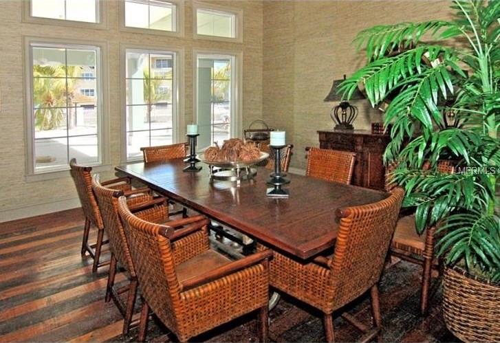 10641 LEMON CREEK LOOP, ENGLEWOOD, Florida 34224, 3 Bedrooms Bedrooms, 6 Rooms Rooms,2 BathroomsBathrooms,Residential,For sale,LEMON CREEK,D5918801