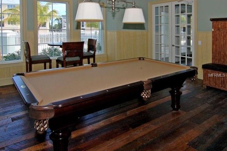 10641 LEMON CREEK LOOP, ENGLEWOOD, Florida 34224, 3 Bedrooms Bedrooms, 6 Rooms Rooms,2 BathroomsBathrooms,Residential,For sale,LEMON CREEK,D5918801