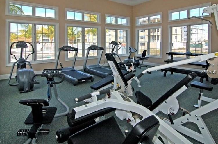 10641 LEMON CREEK LOOP, ENGLEWOOD, Florida 34224, 3 Bedrooms Bedrooms, 6 Rooms Rooms,2 BathroomsBathrooms,Residential,For sale,LEMON CREEK,D5918801