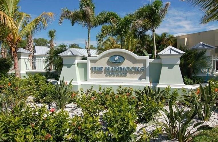 10641 LEMON CREEK LOOP, ENGLEWOOD, Florida 34224, 3 Bedrooms Bedrooms, 6 Rooms Rooms,2 BathroomsBathrooms,Residential,For sale,LEMON CREEK,D5918801