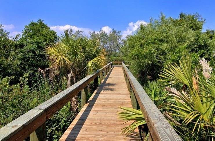 10641 LEMON CREEK LOOP, ENGLEWOOD, Florida 34224, 3 Bedrooms Bedrooms, 6 Rooms Rooms,2 BathroomsBathrooms,Residential,For sale,LEMON CREEK,D5918801