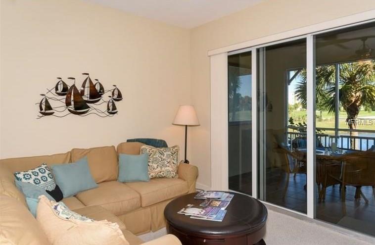 10641 LEMON CREEK LOOP, ENGLEWOOD, Florida 34224, 3 Bedrooms Bedrooms, 6 Rooms Rooms,2 BathroomsBathrooms,Residential,For sale,LEMON CREEK,D5918801