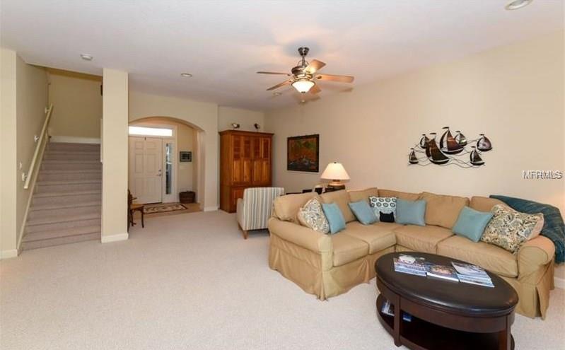 10641 LEMON CREEK LOOP, ENGLEWOOD, Florida 34224, 3 Bedrooms Bedrooms, 6 Rooms Rooms,2 BathroomsBathrooms,Residential,For sale,LEMON CREEK,D5918801