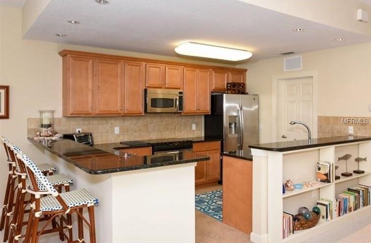 10641 LEMON CREEK LOOP, ENGLEWOOD, Florida 34224, 3 Bedrooms Bedrooms, 6 Rooms Rooms,2 BathroomsBathrooms,Residential,For sale,LEMON CREEK,D5918801