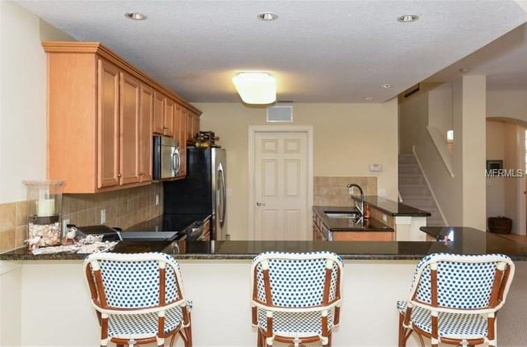 10641 LEMON CREEK LOOP, ENGLEWOOD, Florida 34224, 3 Bedrooms Bedrooms, 6 Rooms Rooms,2 BathroomsBathrooms,Residential,For sale,LEMON CREEK,D5918801