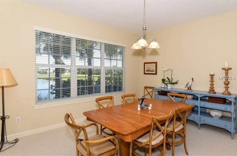 10641 LEMON CREEK LOOP, ENGLEWOOD, Florida 34224, 3 Bedrooms Bedrooms, 6 Rooms Rooms,2 BathroomsBathrooms,Residential,For sale,LEMON CREEK,D5918801