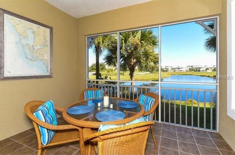 10641 LEMON CREEK LOOP, ENGLEWOOD, Florida 34224, 3 Bedrooms Bedrooms, 6 Rooms Rooms,2 BathroomsBathrooms,Residential,For sale,LEMON CREEK,D5918801