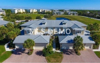 10641 LEMON CREEK LOOP, ENGLEWOOD, Florida 34224, 3 Bedrooms Bedrooms, 6 Rooms Rooms,2 BathroomsBathrooms,Residential,For sale,LEMON CREEK,D5918801