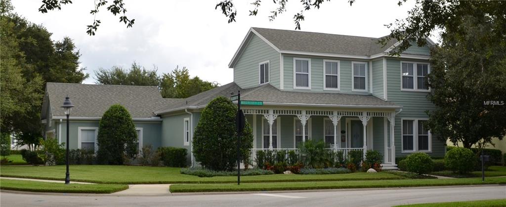 214 WESTCOTT COURT, DELAND, Florida 32724, 3 Bedrooms Bedrooms, 9 Rooms Rooms,3 BathroomsBathrooms,Residential,For sale,WESTCOTT,O5530191