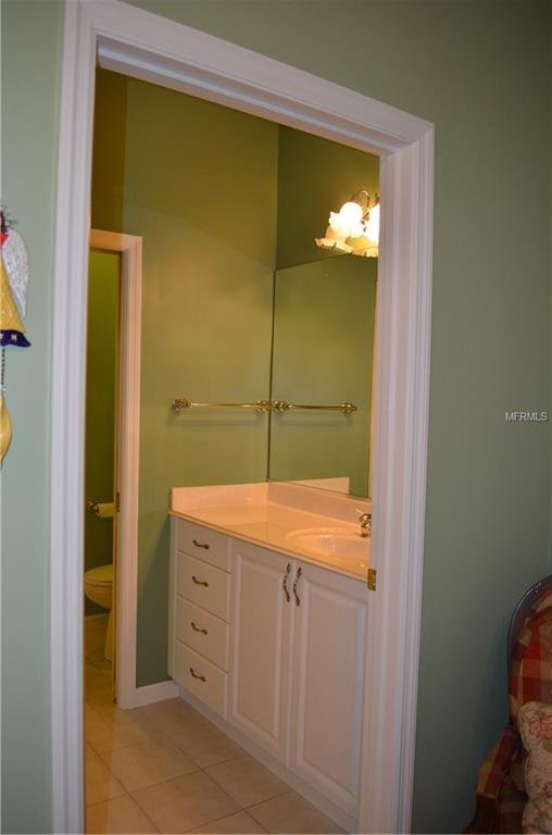 214 WESTCOTT COURT, DELAND, Florida 32724, 3 Bedrooms Bedrooms, 9 Rooms Rooms,3 BathroomsBathrooms,Residential,For sale,WESTCOTT,O5530191