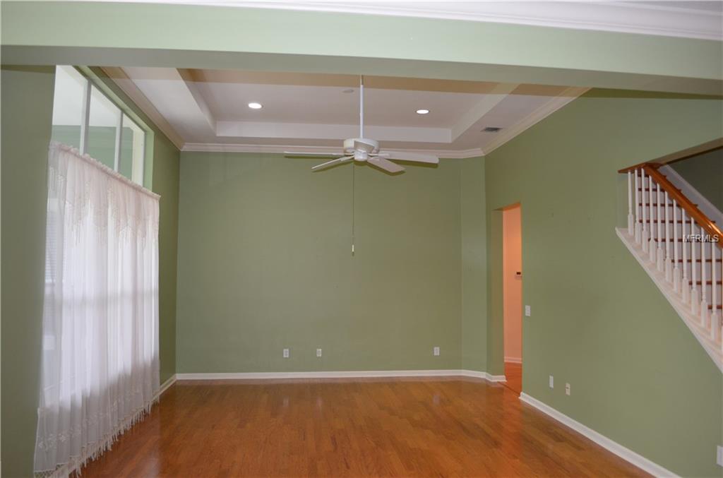 214 WESTCOTT COURT, DELAND, Florida 32724, 3 Bedrooms Bedrooms, 9 Rooms Rooms,3 BathroomsBathrooms,Residential,For sale,WESTCOTT,O5530191