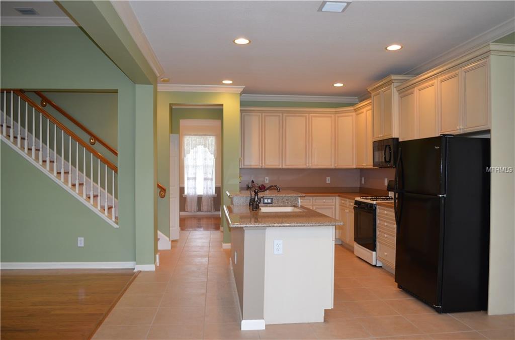 214 WESTCOTT COURT, DELAND, Florida 32724, 3 Bedrooms Bedrooms, 9 Rooms Rooms,3 BathroomsBathrooms,Residential,For sale,WESTCOTT,O5530191