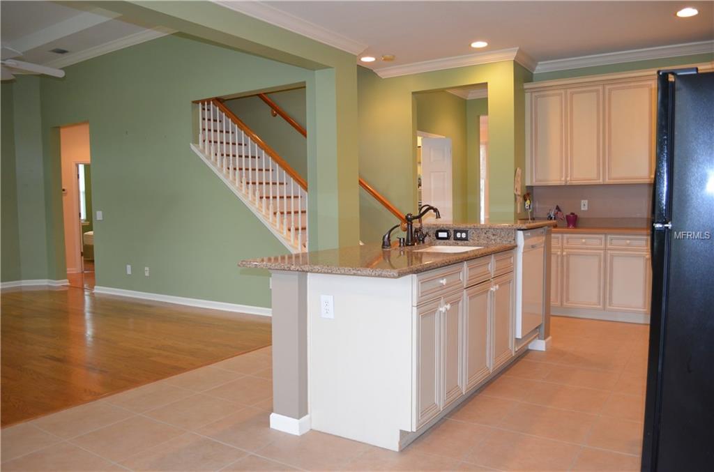 214 WESTCOTT COURT, DELAND, Florida 32724, 3 Bedrooms Bedrooms, 9 Rooms Rooms,3 BathroomsBathrooms,Residential,For sale,WESTCOTT,O5530191