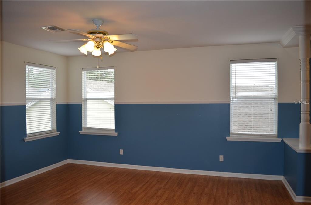 214 WESTCOTT COURT, DELAND, Florida 32724, 3 Bedrooms Bedrooms, 9 Rooms Rooms,3 BathroomsBathrooms,Residential,For sale,WESTCOTT,O5530191