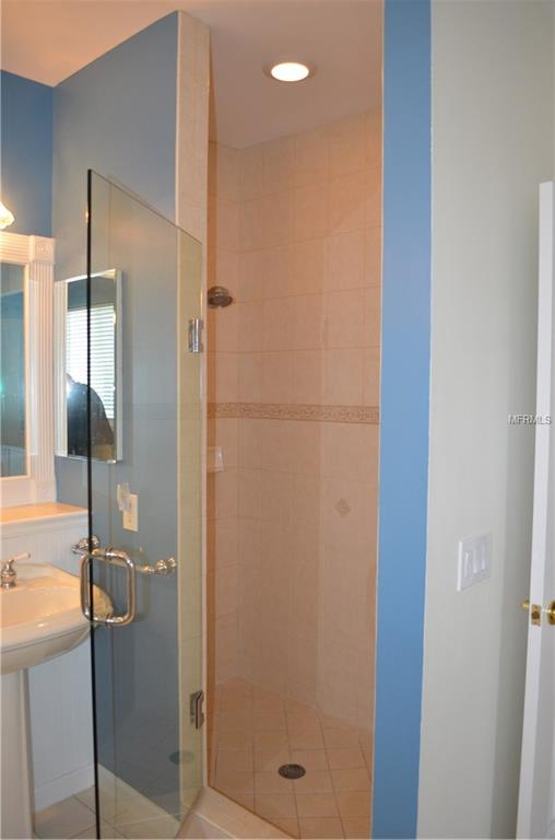 214 WESTCOTT COURT, DELAND, Florida 32724, 3 Bedrooms Bedrooms, 9 Rooms Rooms,3 BathroomsBathrooms,Residential,For sale,WESTCOTT,O5530191