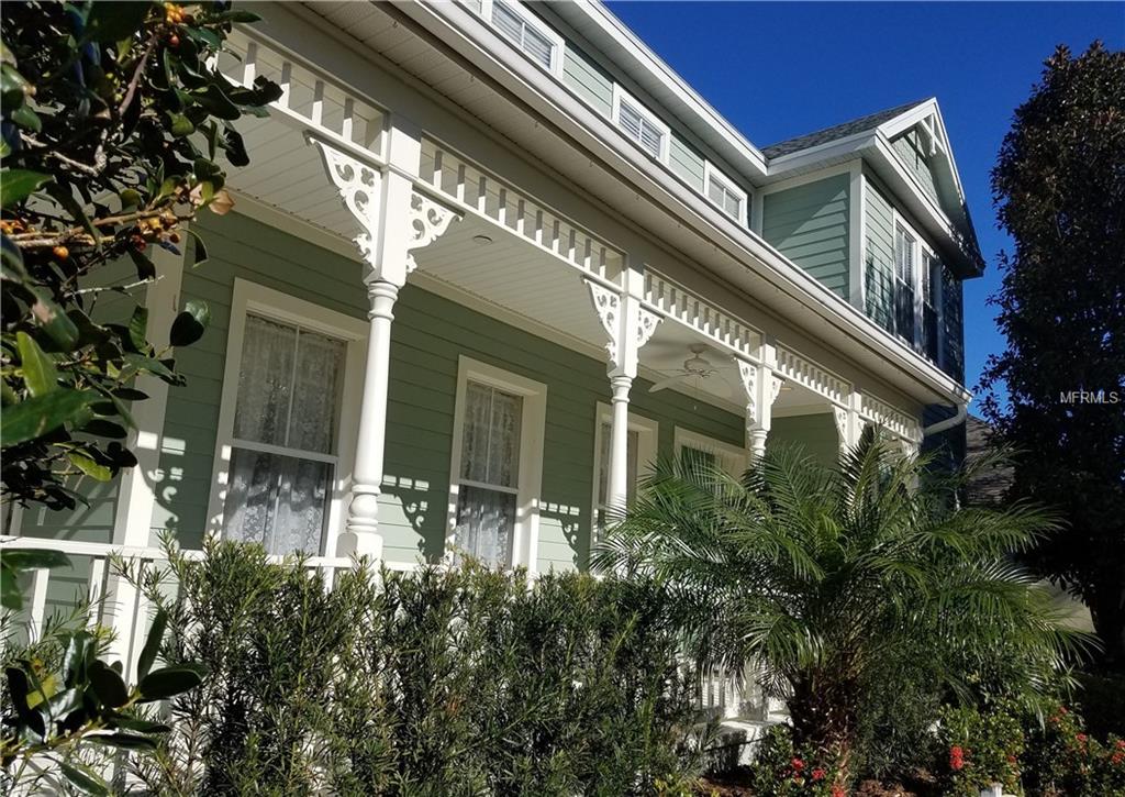 214 WESTCOTT COURT, DELAND, Florida 32724, 3 Bedrooms Bedrooms, 9 Rooms Rooms,3 BathroomsBathrooms,Residential,For sale,WESTCOTT,O5530191