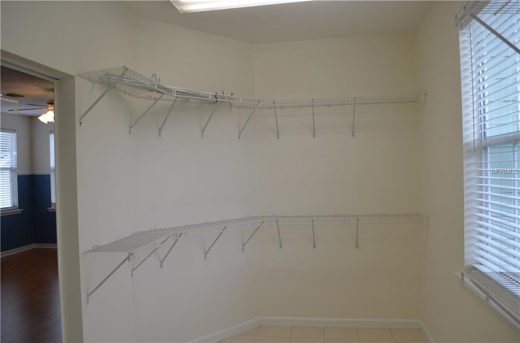 214 WESTCOTT COURT, DELAND, Florida 32724, 3 Bedrooms Bedrooms, 9 Rooms Rooms,3 BathroomsBathrooms,Residential,For sale,WESTCOTT,O5530191