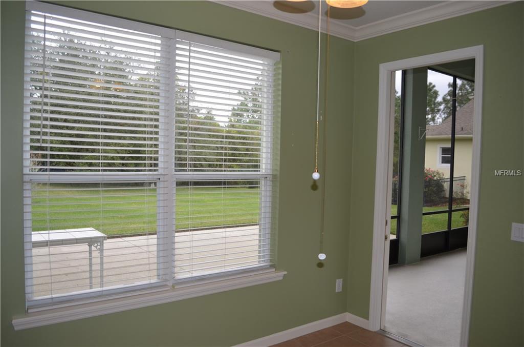 214 WESTCOTT COURT, DELAND, Florida 32724, 3 Bedrooms Bedrooms, 9 Rooms Rooms,3 BathroomsBathrooms,Residential,For sale,WESTCOTT,O5530191