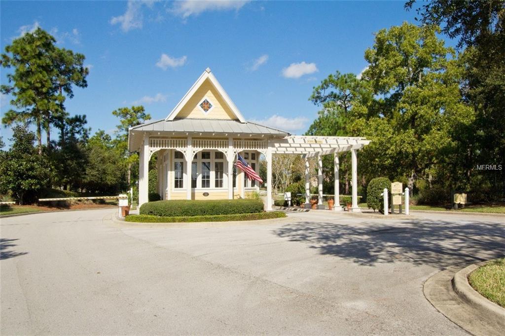 214 WESTCOTT COURT, DELAND, Florida 32724, 3 Bedrooms Bedrooms, 9 Rooms Rooms,3 BathroomsBathrooms,Residential,For sale,WESTCOTT,O5530191