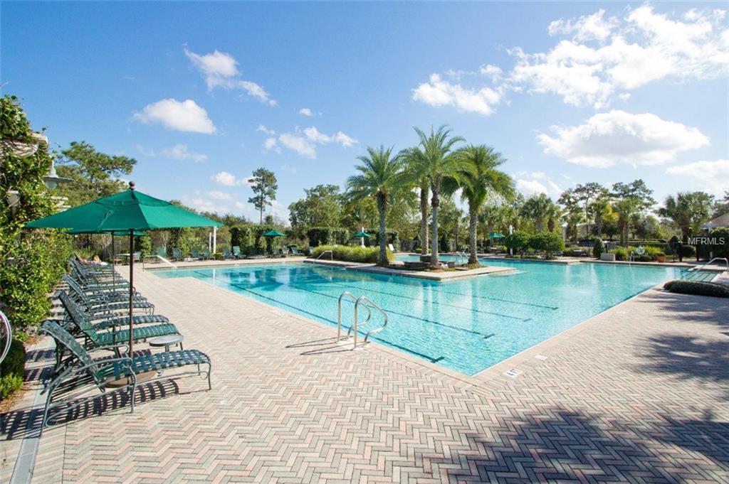 214 WESTCOTT COURT, DELAND, Florida 32724, 3 Bedrooms Bedrooms, 9 Rooms Rooms,3 BathroomsBathrooms,Residential,For sale,WESTCOTT,O5530191