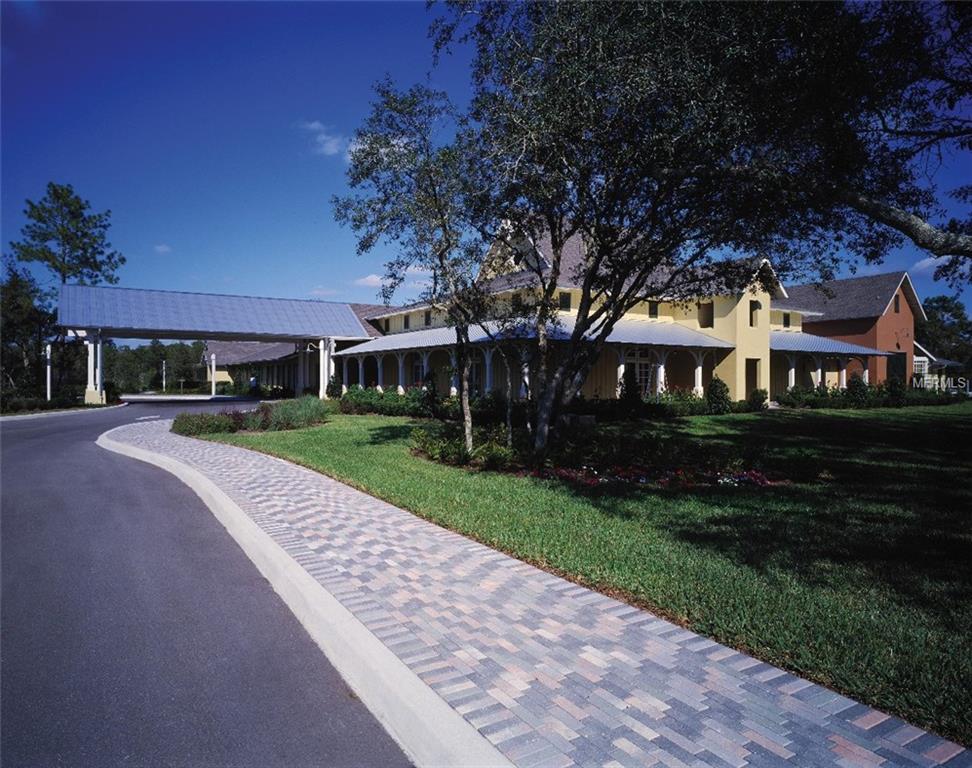 214 WESTCOTT COURT, DELAND, Florida 32724, 3 Bedrooms Bedrooms, 9 Rooms Rooms,3 BathroomsBathrooms,Residential,For sale,WESTCOTT,O5530191