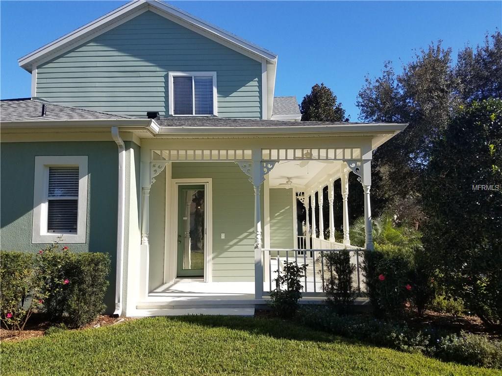 214 WESTCOTT COURT, DELAND, Florida 32724, 3 Bedrooms Bedrooms, 9 Rooms Rooms,3 BathroomsBathrooms,Residential,For sale,WESTCOTT,O5530191