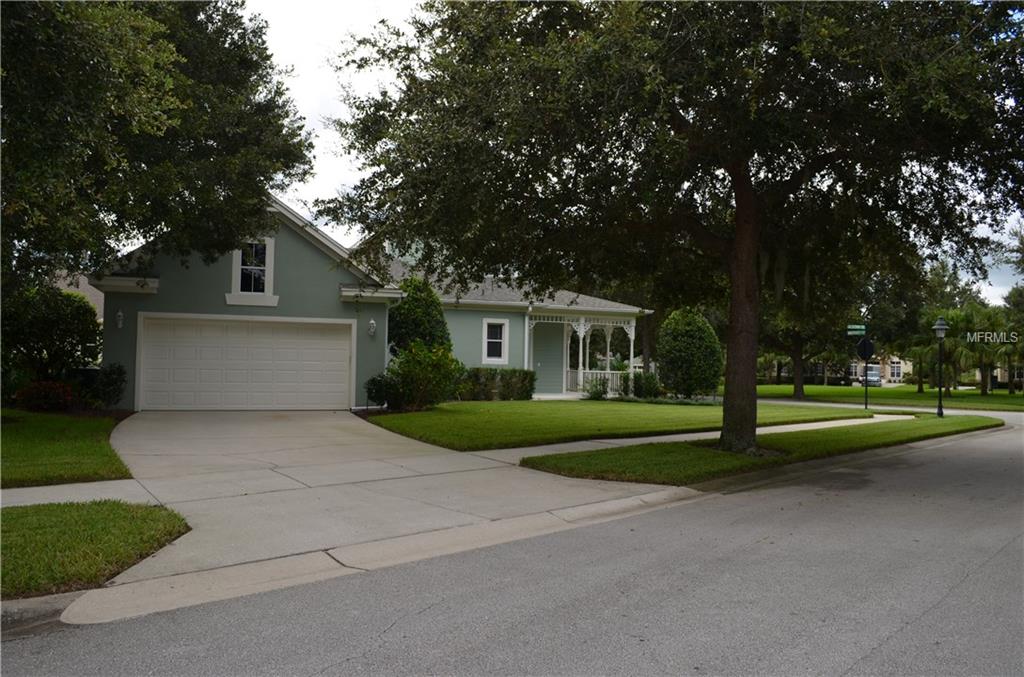 214 WESTCOTT COURT, DELAND, Florida 32724, 3 Bedrooms Bedrooms, 9 Rooms Rooms,3 BathroomsBathrooms,Residential,For sale,WESTCOTT,O5530191