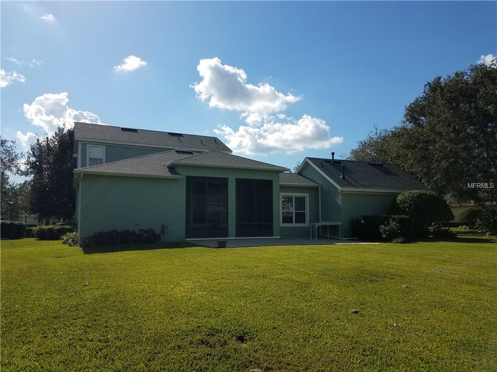 214 WESTCOTT COURT, DELAND, Florida 32724, 3 Bedrooms Bedrooms, 9 Rooms Rooms,3 BathroomsBathrooms,Residential,For sale,WESTCOTT,O5530191
